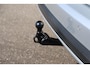 Ford Focus Wagon 1.0 EcoBoost Hybrid Active Business Trekhaak Navigatie Achteruitrijcamera LMV Winter Pakket Climate Cruise Control