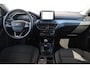 Ford Focus Wagon 1.0 EcoBoost Hybrid Active Business Trekhaak Navigatie Achteruitrijcamera LMV Winter Pakket Climate Cruise Control