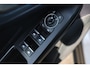 Ford Focus Wagon 1.0 EcoBoost Hybrid Active Business Trekhaak Navigatie Achteruitrijcamera LMV Winter Pakket Climate Cruise Control