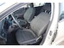 Ford Focus Wagon 1.0 EcoBoost Hybrid Active Business Trekhaak Navigatie Achteruitrijcamera LMV Winter Pakket Climate Cruise Control