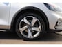 Ford Focus Wagon 1.0 EcoBoost Hybrid Active Business Trekhaak Navigatie Achteruitrijcamera LMV Winter Pakket Climate Cruise Control