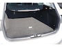 Ford Focus Wagon 1.0 EcoBoost Hybrid Active Business Trekhaak Navigatie Achteruitrijcamera LMV Winter Pakket Climate Cruise Control