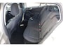 Ford Focus Wagon 1.0 EcoBoost Hybrid Active Business Trekhaak Navigatie Achteruitrijcamera LMV Winter Pakket Climate Cruise Control