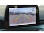 Ford Focus Wagon 1.0 EcoBoost Hybrid Active Business Trekhaak Navigatie Achteruitrijcamera LMV Winter Pakket Climate Cruise Control