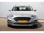 Ford Focus Wagon 1.0 EcoBoost Hybrid Active Business Trekhaak Navigatie Achteruitrijcamera LMV Winter Pakket Climate Cruise Control