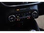 Ford Focus Wagon 1.0 EcoBoost Hybrid Active Business Trekhaak Navigatie Achteruitrijcamera LMV Winter Pakket Climate Cruise Control