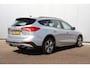 Ford Focus Wagon 1.0 EcoBoost Hybrid Active Business Trekhaak Navigatie Achteruitrijcamera LMV Winter Pakket Climate Cruise Control