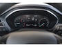 Ford Focus Wagon 1.0 EcoBoost Hybrid Active Business Trekhaak Navigatie Achteruitrijcamera LMV Winter Pakket Climate Cruise Control