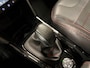 Peugeot 2008 1.2 PureTech GT-line * Panoramadak / Navigatie / Camera / LM Velgen / NL Auto *