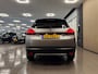 Peugeot 2008 1.2 PureTech GT-line * Panoramadak / Navigatie / Camera / LM Velgen / NL Auto *