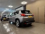 Peugeot 2008 1.2 PureTech GT-line * Panoramadak / Navigatie / Camera / LM Velgen / NL Auto *