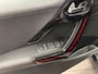 Peugeot 2008 1.2 PureTech GT-line * Panoramadak / Navigatie / Camera / LM Velgen / NL Auto *