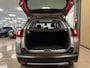 Peugeot 2008 1.2 PureTech GT-line * Panoramadak / Navigatie / Camera / LM Velgen / NL Auto *