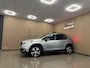 Peugeot 2008 1.2 PureTech GT-line * Panoramadak / Navigatie / Camera / LM Velgen / NL Auto *