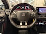 Peugeot 2008 1.2 PureTech GT-line * Panoramadak / Navigatie / Camera / LM Velgen / NL Auto *