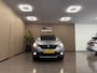 Peugeot 2008 1.2 PureTech GT-line * Panoramadak / Navigatie / Camera / LM Velgen / NL Auto *