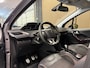 Peugeot 2008 1.2 PureTech GT-line * Panoramadak / Navigatie / Camera / LM Velgen / NL Auto *