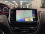 Peugeot 2008 1.2 PureTech GT-line * Panoramadak / Navigatie / Camera / LM Velgen / NL Auto *