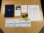 Peugeot 2008 1.2 PureTech GT-line * Panoramadak / Navigatie / Camera / LM Velgen / NL Auto *