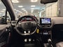 Peugeot 2008 1.2 PureTech GT-line * Panoramadak / Navigatie / Camera / LM Velgen / NL Auto *