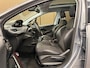Peugeot 2008 1.2 PureTech GT-line * Panoramadak / Navigatie / Camera / LM Velgen / NL Auto *