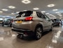 Peugeot 2008 1.2 PureTech GT-line * Panoramadak / Navigatie / Camera / LM Velgen / NL Auto *
