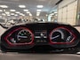 Peugeot 2008 1.2 PureTech GT-line * Panoramadak / Navigatie / Camera / LM Velgen / NL Auto *