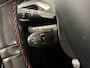 Peugeot 2008 1.2 PureTech GT-line * Panoramadak / Navigatie / Camera / LM Velgen / NL Auto *