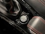 Peugeot 2008 1.2 PureTech GT-line * Panoramadak / Navigatie / Camera / LM Velgen / NL Auto *