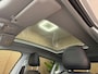 Peugeot 2008 1.2 PureTech GT-line * Panoramadak / Navigatie / Camera / LM Velgen / NL Auto *