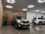 Peugeot 2008 1.2 PureTech GT-line * Panoramadak / Navigatie / Camera / LM Velgen / NL Auto *
