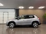 Peugeot 2008 1.2 PureTech GT-line * Panoramadak / Navigatie / Camera / LM Velgen / NL Auto *