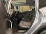 Peugeot 2008 1.2 PureTech GT-line * Panoramadak / Navigatie / Camera / LM Velgen / NL Auto *