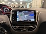 Peugeot 2008 1.2 PureTech GT-line * Panoramadak / Navigatie / Camera / LM Velgen / NL Auto *