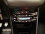 Peugeot 2008 1.2 PureTech GT-line * Panoramadak / Navigatie / Camera / LM Velgen / NL Auto *