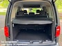 Volkswagen Caddy 1.4 TSI Highline Automaat Navi Climate Cruise Ctr Stoelverwarming Led/Dag Rij Verlichting