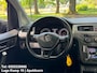Volkswagen Caddy 1.4 TSI Highline Automaat Navi Climate Cruise Ctr Stoelverwarming Led/Dag Rij Verlichting