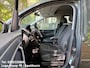 Volkswagen Caddy 1.4 TSI Highline Automaat Navi Climate Cruise Ctr Stoelverwarming Led/Dag Rij Verlichting