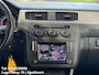 Volkswagen Caddy 1.4 TSI Highline Automaat Navi Climate Cruise Ctr Stoelverwarming Led/Dag Rij Verlichting