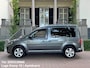 Volkswagen Caddy 1.4 TSI Highline Automaat Navi Climate Cruise Ctr Stoelverwarming Led/Dag Rij Verlichting