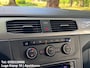 Volkswagen Caddy 1.4 TSI Highline Automaat Navi Climate Cruise Ctr Stoelverwarming Led/Dag Rij Verlichting