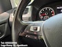 Volkswagen Caddy 1.4 TSI Highline Automaat Navi Climate Cruise Ctr Stoelverwarming Led/Dag Rij Verlichting