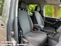 Volkswagen Caddy 1.4 TSI Highline Automaat Navi Climate Cruise Ctr Stoelverwarming Led/Dag Rij Verlichting