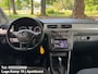 Volkswagen Caddy 1.4 TSI Highline Automaat Navi Climate Cruise Ctr Stoelverwarming Led/Dag Rij Verlichting