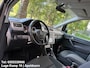 Volkswagen Caddy 1.4 TSI Highline Automaat Navi Climate Cruise Ctr Stoelverwarming Led/Dag Rij Verlichting