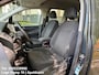 Volkswagen Caddy 1.4 TSI Highline Automaat Navi Climate Cruise Ctr Stoelverwarming Led/Dag Rij Verlichting