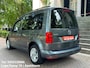 Volkswagen Caddy 1.4 TSI Highline Automaat Navi Climate Cruise Ctr Stoelverwarming Led/Dag Rij Verlichting