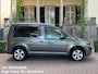 Volkswagen Caddy 1.4 TSI Highline Automaat Navi Climate Cruise Ctr Stoelverwarming Led/Dag Rij Verlichting