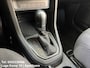 Volkswagen Caddy 1.4 TSI Highline Automaat Navi Climate Cruise Ctr Stoelverwarming Led/Dag Rij Verlichting