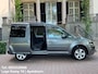 Volkswagen Caddy 1.4 TSI Highline Automaat Navi Climate Cruise Ctr Stoelverwarming Led/Dag Rij Verlichting